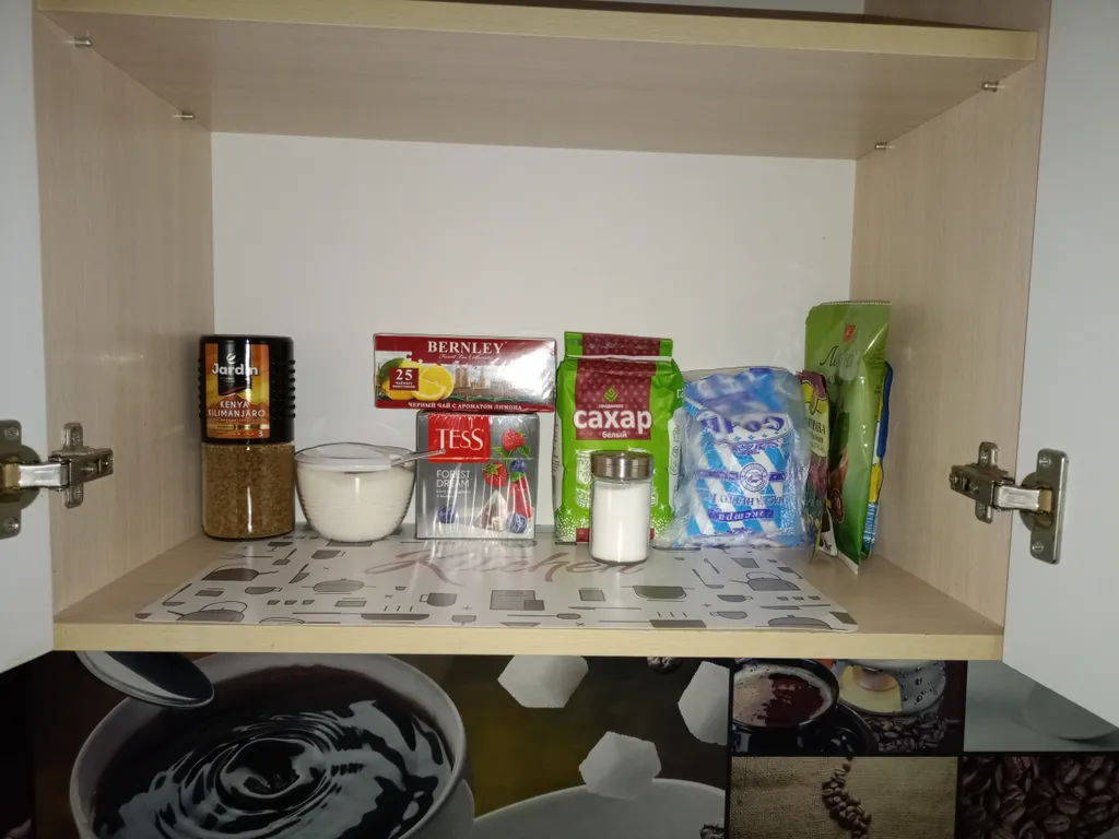 Трёхкомнатная квартира рядом с монастырём