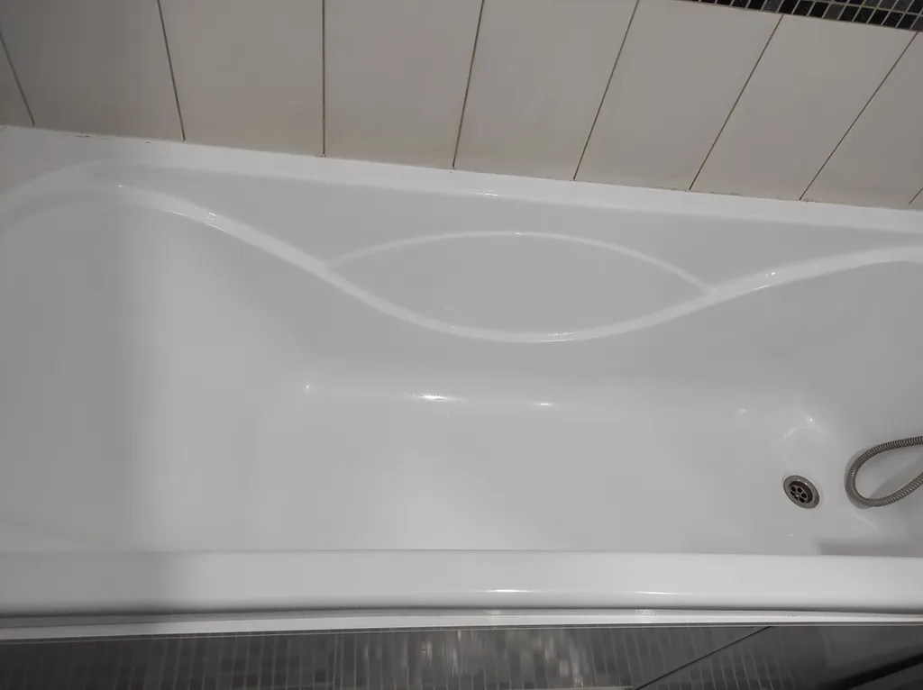 Квартира 1-комнатная Квартира — Краснодар