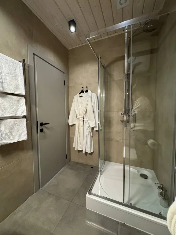 2-х местный Стандарт