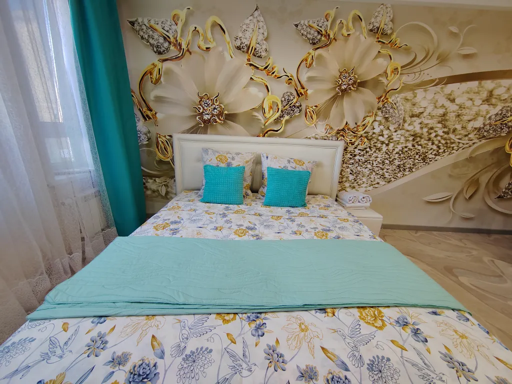 Отчётные документы предоставляем на всю сумму без доплат