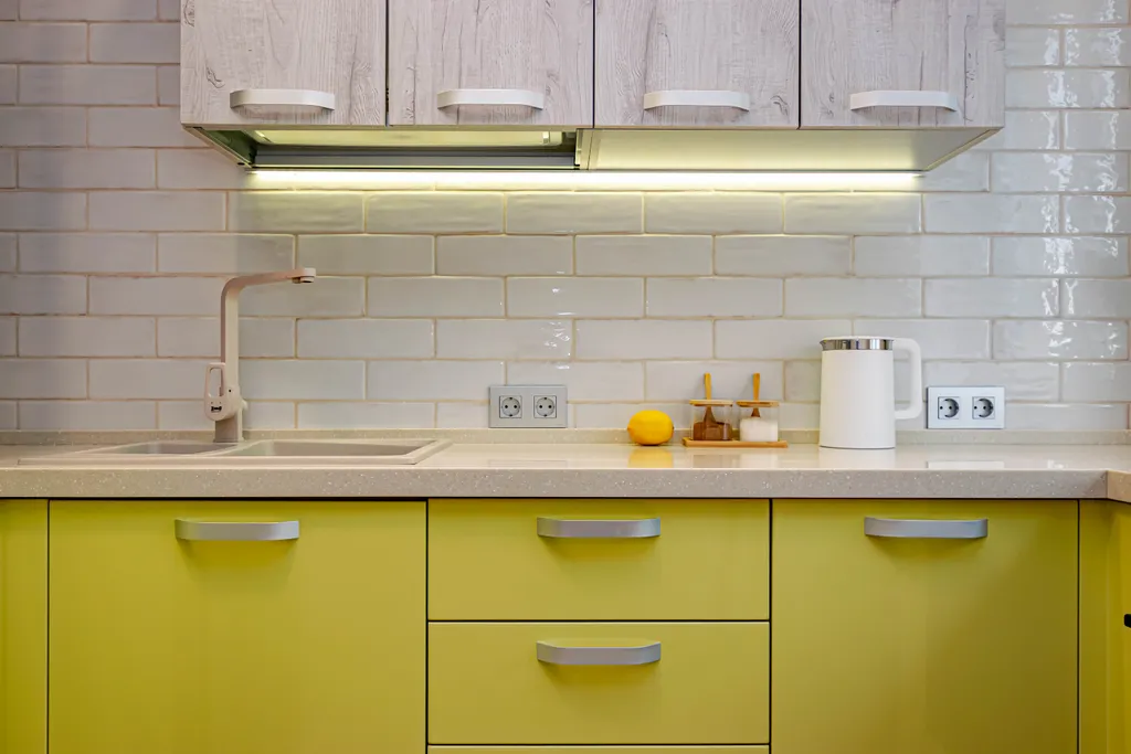 Полноценная двушка | Центр | Отчетные документы