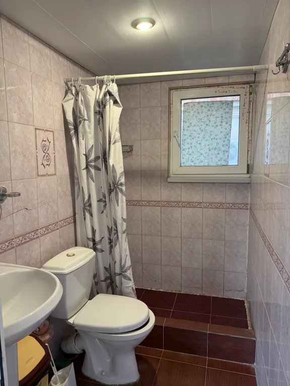 Двухместный бюджет