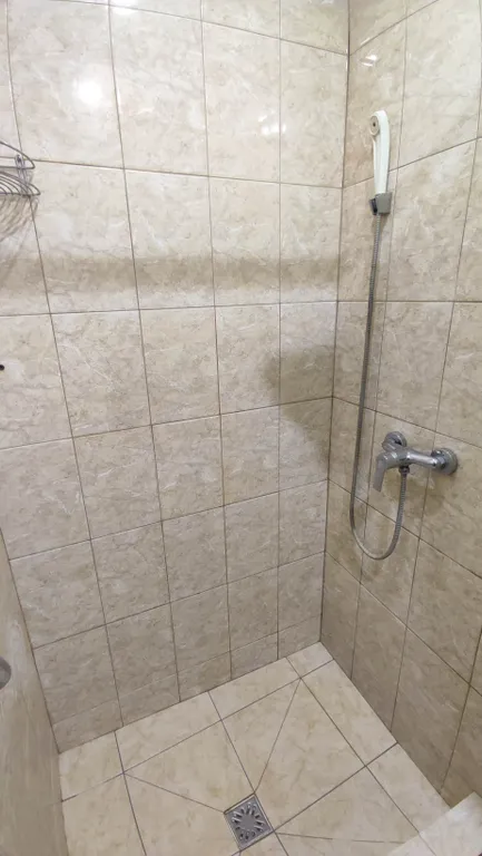 Студия в центре на Киевской