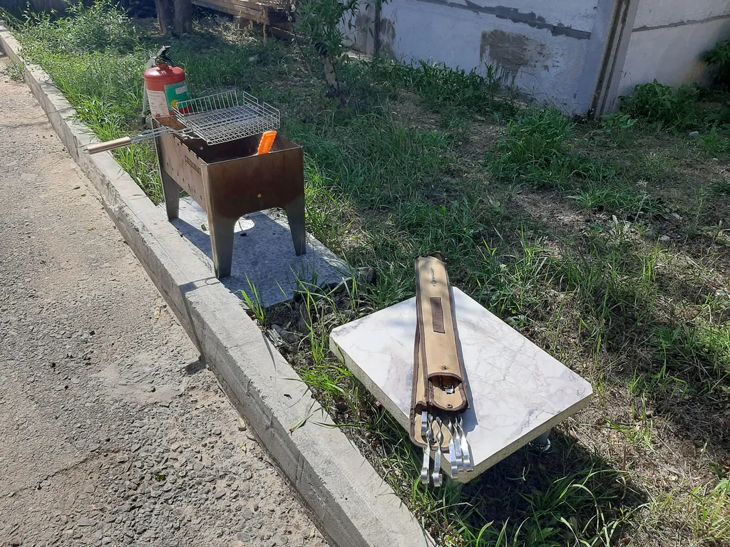 Апартаменты Звёздный берег