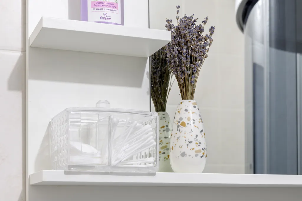 Квартира Квартира МЕСТО.ВЕСНА — Краснодар