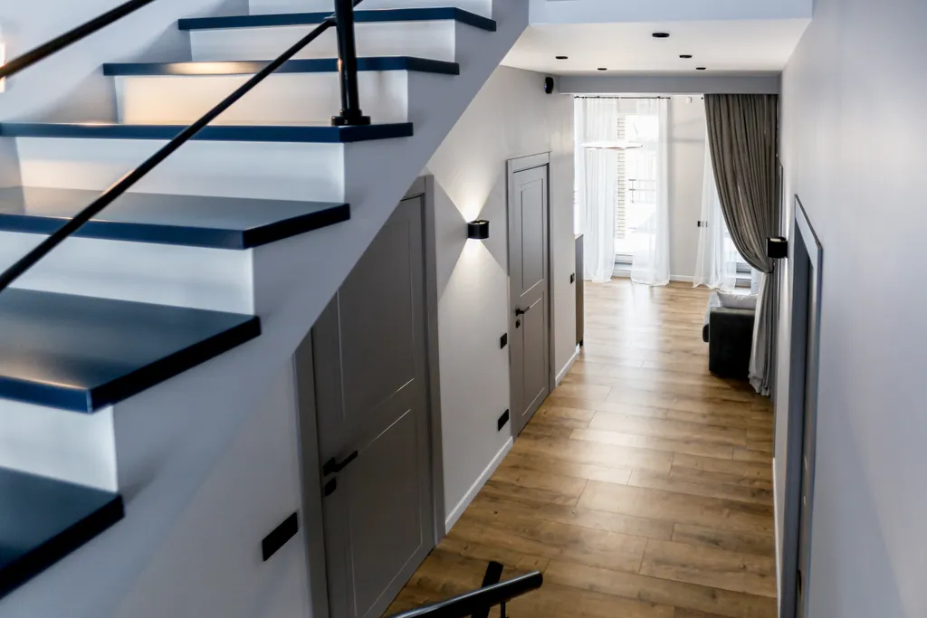 Загородный дом Räisälä с сауной, банным чаном и летним бассейном