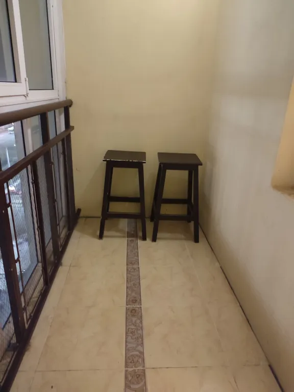 Апартаменты в новом доме рядом с метро каменная горка