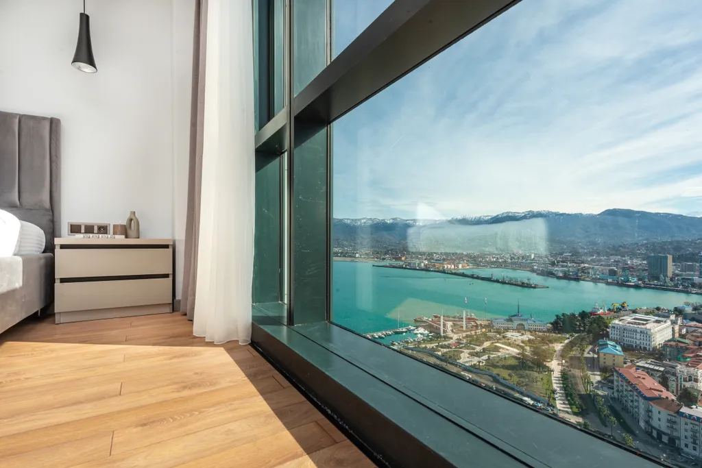 Aura Mood by Aesthaven