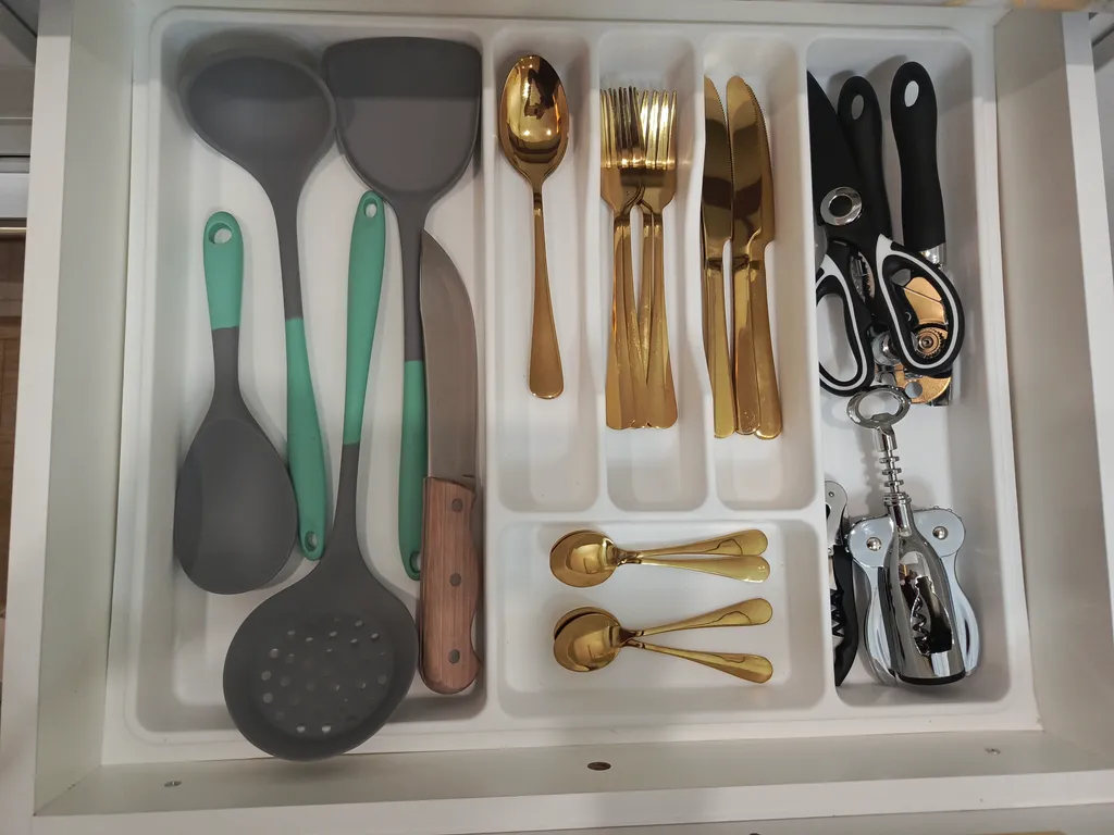 Уютная квартира люкс класса с камином, автовокзал географический центр