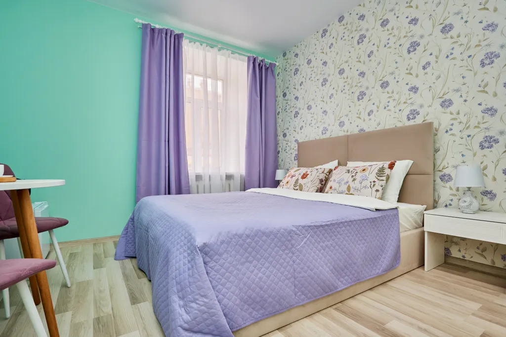 Квартира Комната — Санкт-Петербург