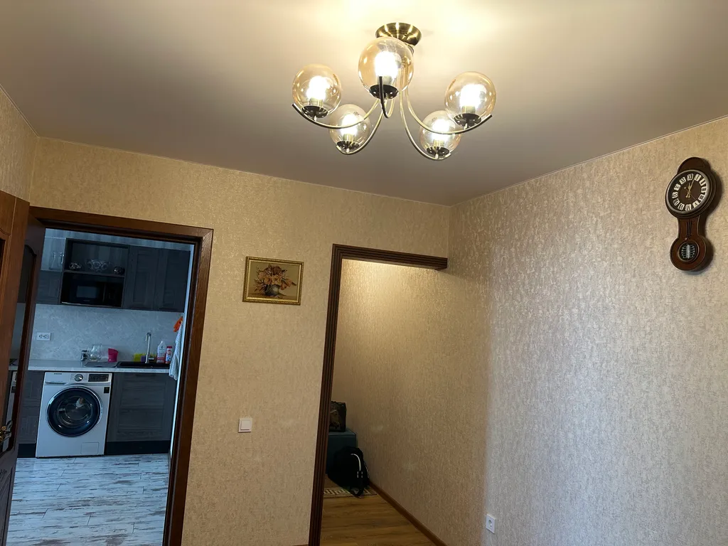 Еще ближе к морю