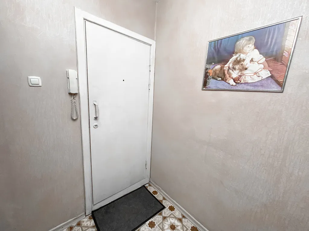 Симбирские апартаменты