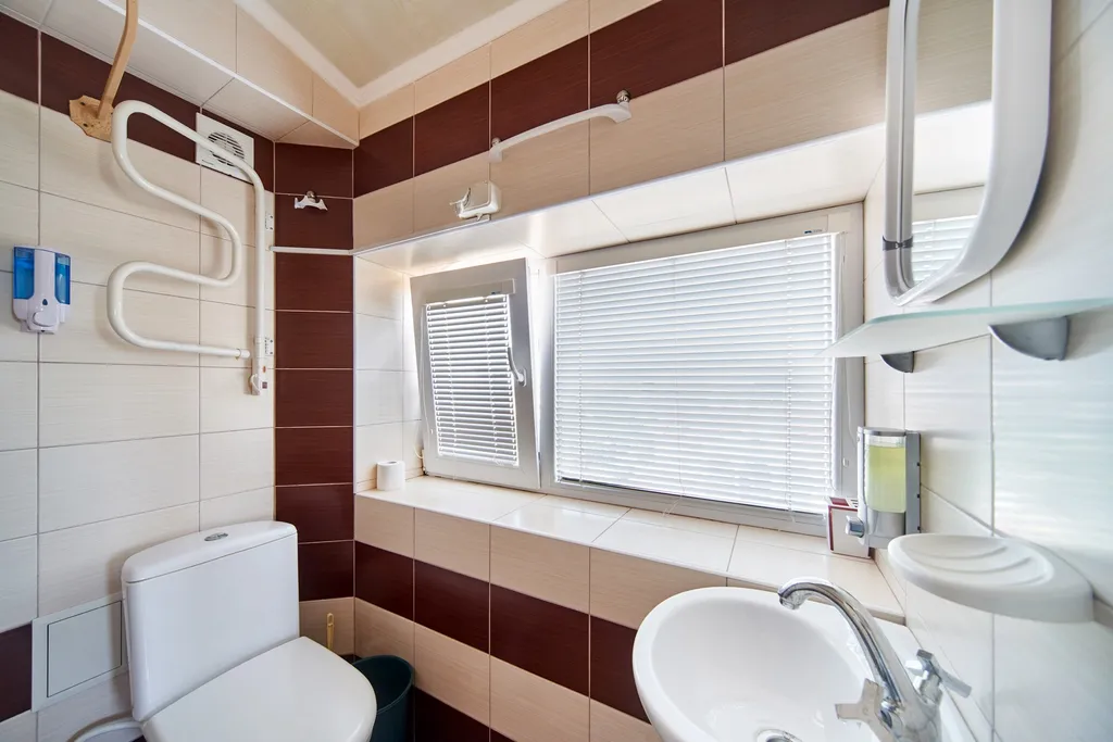 Квартира Комната — Севастополь