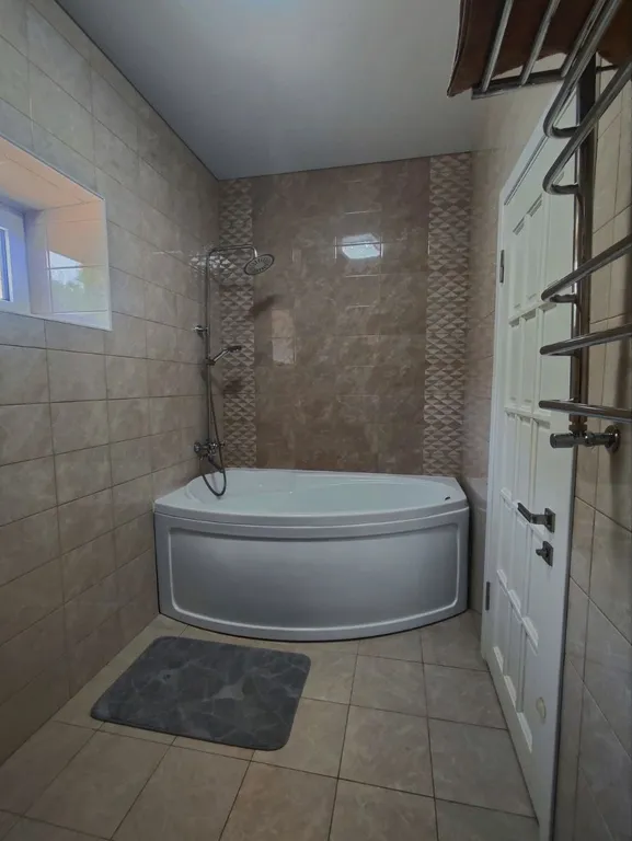 Комфортная, тихая квартира