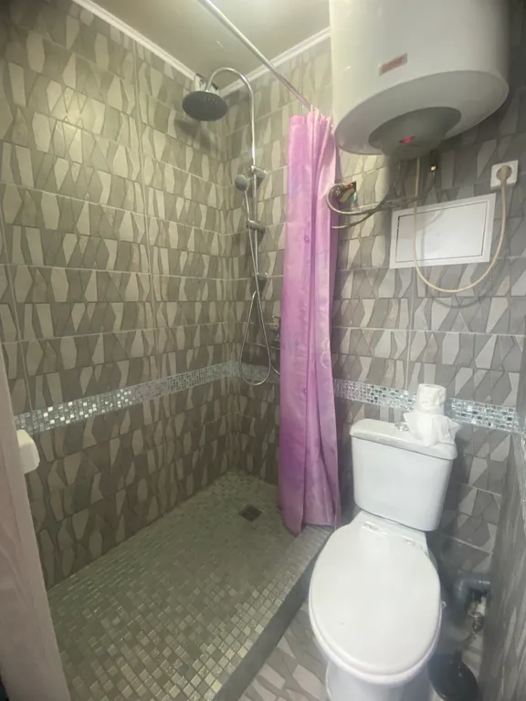 Ультрафиолет возле молл мармелад