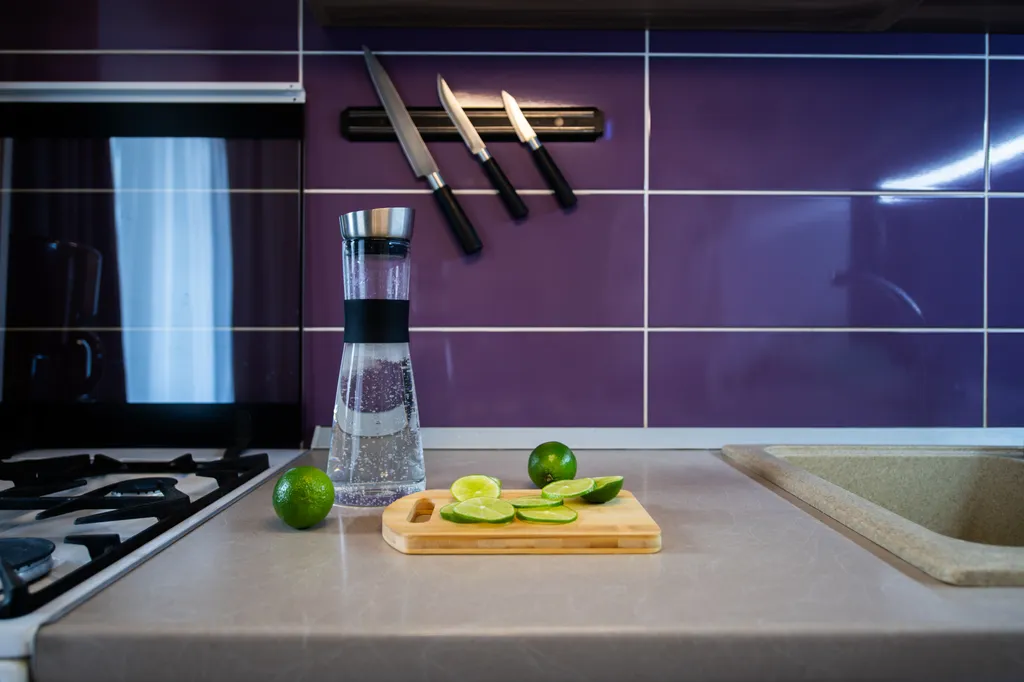 Квартира Уютная квартира в историческом центре города — Калининград