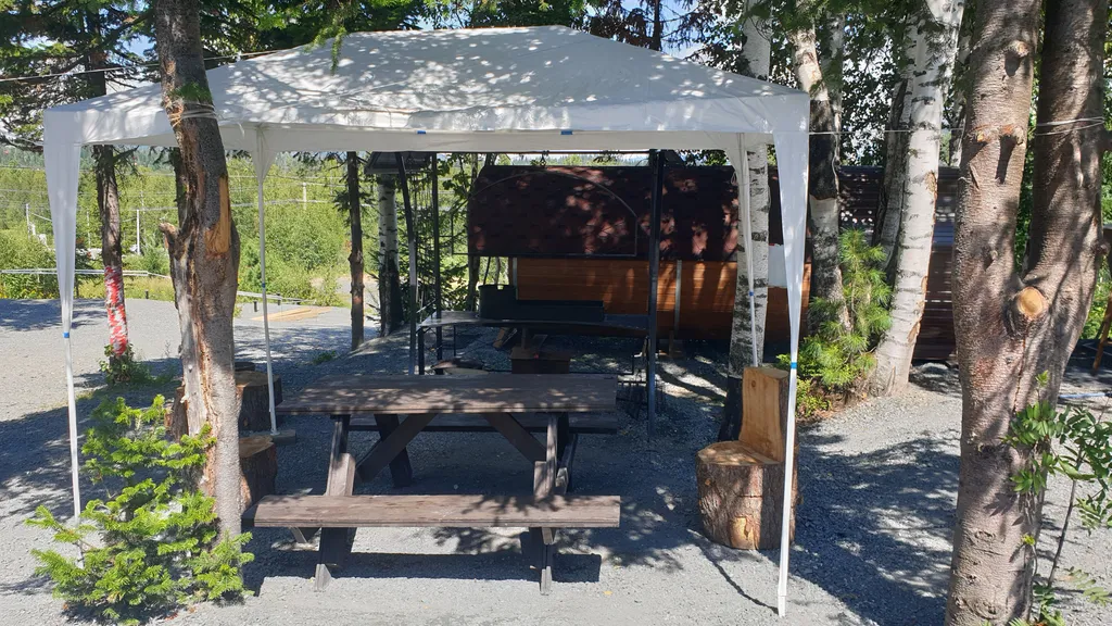 Коттедж 5 спален