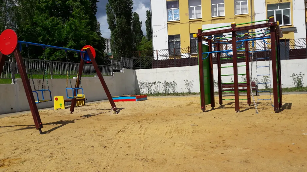 Уютная квартира Лазурный берег в центре города