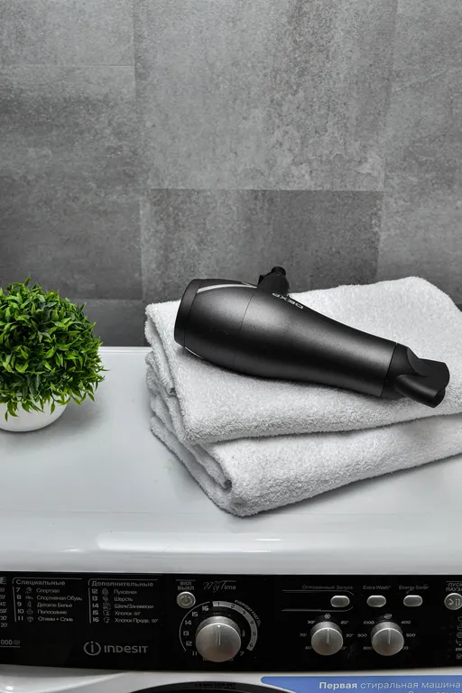 Квартира Квартира-студия Италия Приятная — Красноярск