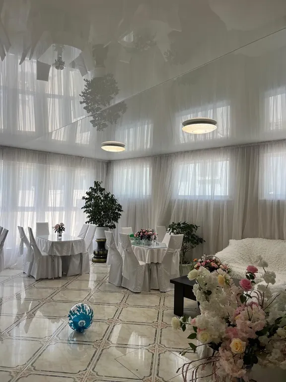 Квартира Комната — Геленджик