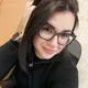 Inna