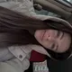 Юлия