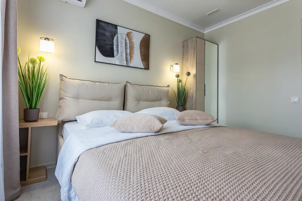 Квартира Комната — Усть-Лабинск