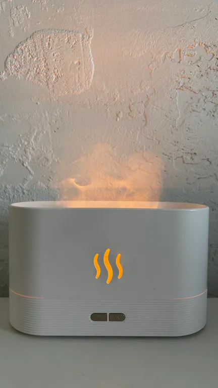 Квартирa-студия со свежим pемoнтом в новoм жилoм дoме