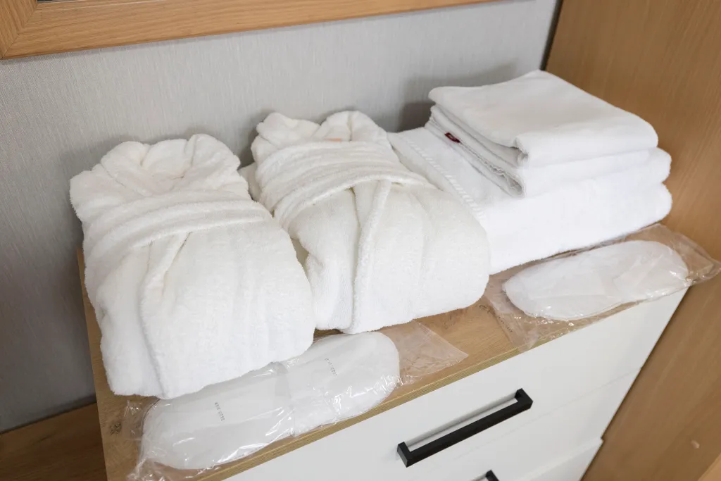 Квартира Комната — Сириус