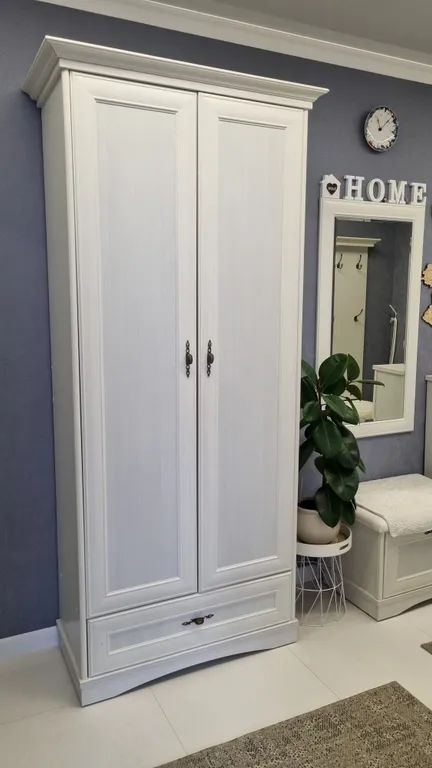 Квартира Уютная квартира для отдыха у моря — Зеленоградск