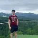 Егор