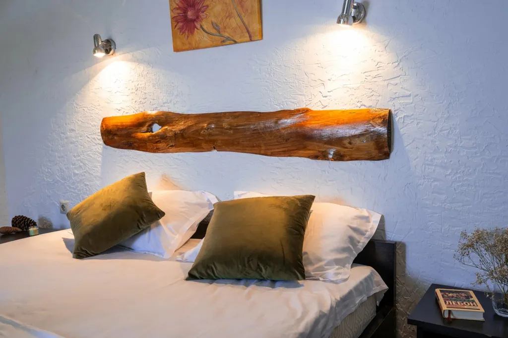 Квартира Комната — Батуми