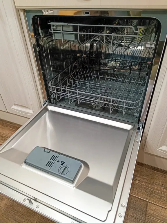 СветлоЁжик Хауз