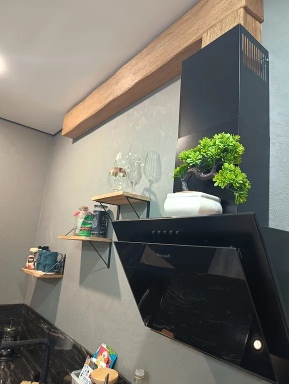 Новая студия комфорт класса с видом на реку Обь