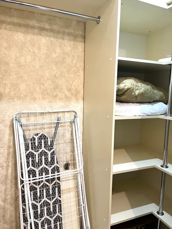 Квартира Уютная квартира в тихом спальном районе — Элиста