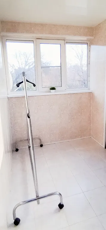 Уютная квартира в Ярославле