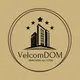 VelcomDOM