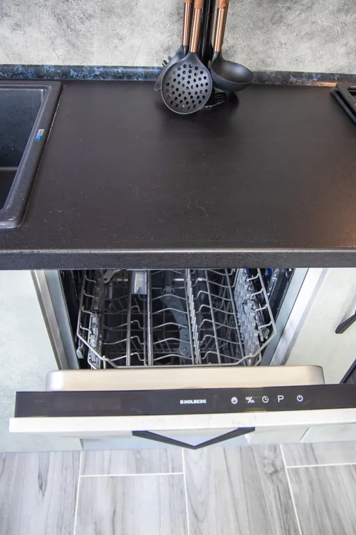 Философский дом с баней