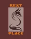 RestPlace