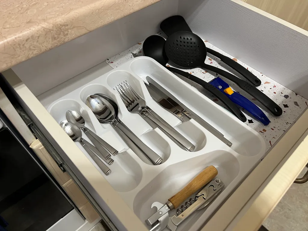 Квартира 1-комнатная Квартира — Краснодар