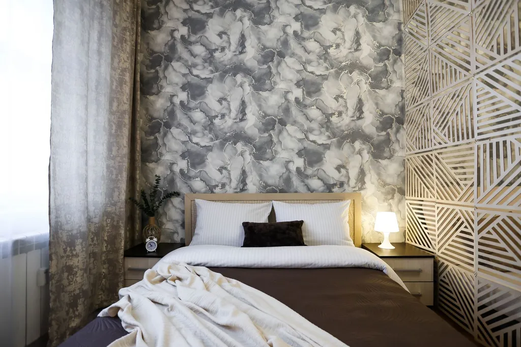 Пять Звёзд на Героев Самотлора