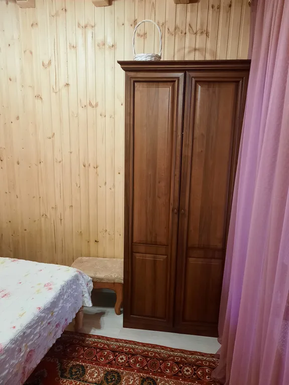 Коттедж 1-комнатный Дом — Дербент