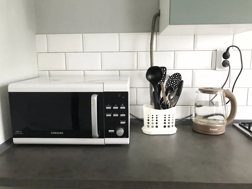 Комфортабельная 2-комнатная квартира в самом центре у ЦУМа