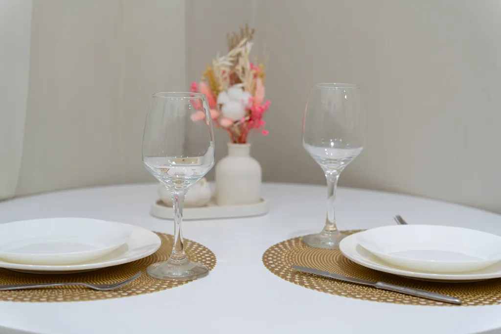 Прекрасная квартира — аренда посуточно в Светлогорск