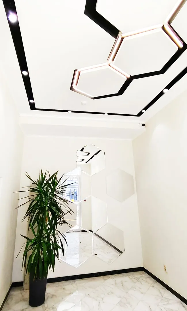 Фото