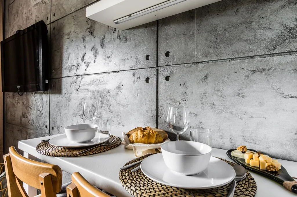 Дизайнерская студия рядом с метро