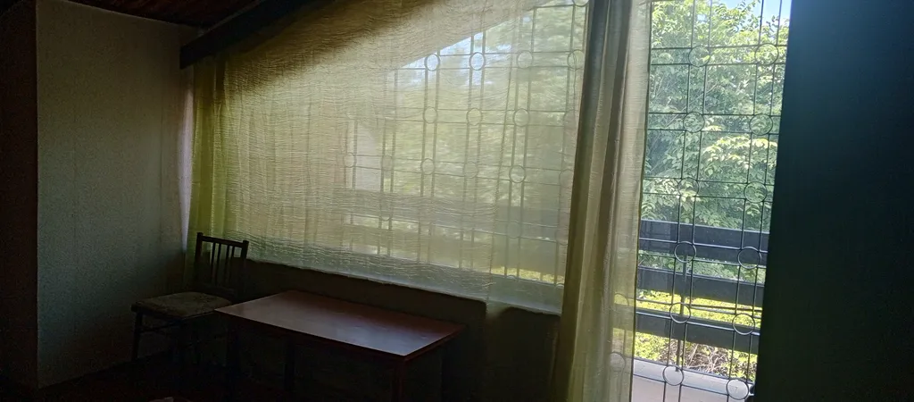 Коттедж 4-комнатный Дом — Геленджик