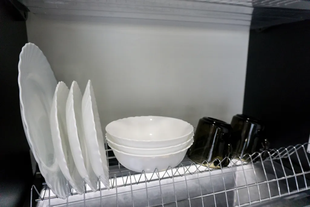 Дизайнерский ремонт, Планета