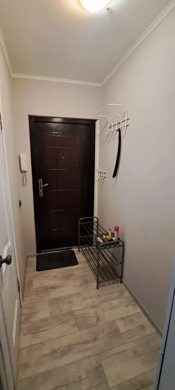 1-комнатная квартира с кондиционером комфорт+