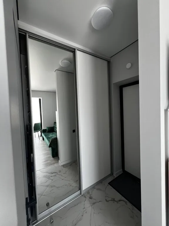 Дизайнерская студия